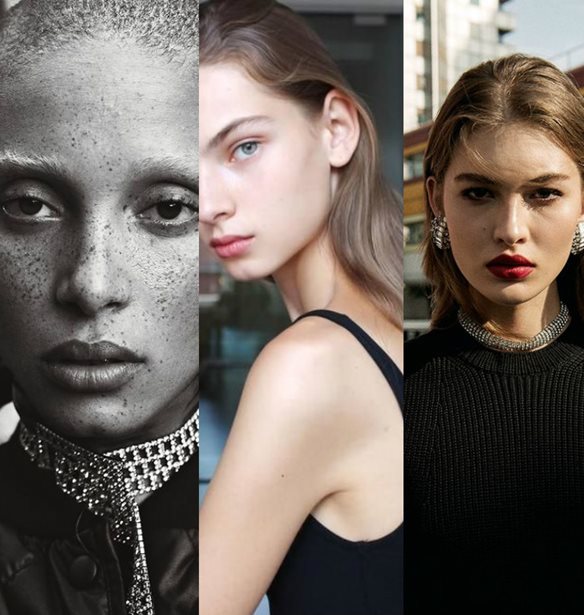 5 &#x3BD;&#x3AD;&#x3B1; &#x3BC;&#x3BF;&#x3BD;&#x3C4;&#x3AD;&#x3BB;&#x3B1; &#x3C0;&#x3BF;&#x3C5; &#x3B1;&#x3BE;&#x3AF;&#x3B6;&#x3BF;&#x3C5;&#x3BD; &#x3C4;&#x3B7;&#x3BD; &#x3C0;&#x3C1;&#x3BF;&#x3C3;&#x3BF;&#x3C7;&#x3AE; &#x3C3;&#x3BF;&#x3C5;