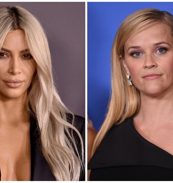 &#x39F;&#x3B9; &#x3B1;&#x3BD;&#x3B1;&#x3C1;&#x3C4;&#x3AE;&#x3C3;&#x3B5;&#x3B9;&#x3C2; &#x3C4;&#x3C9;&#x3BD; celebrities &#x3B3;&#x3B9;&#x3B1; &#x3C4;&#x3B7;&#x3BD; &#x3B5;&#x3C0;&#x3AF;&#x3B8;&#x3B5;&#x3C3;&#x3B7; &#x3C3;&#x3B5; &#x3C3;&#x3C7;&#x3BF;&#x3BB;&#x3B5;&#x3AF;&#x3BF; &#x3C4;&#x3B7;&#x3C2; &#x3A6;&#x3BB;&#x3CC;&#x3C1;&#x3B9;&#x3BD;&#x3C4;&#x3B1;