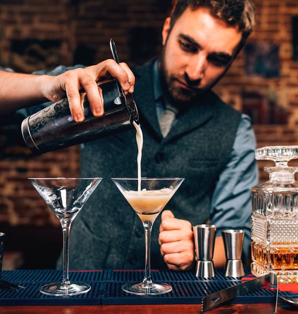 &#x391;&#x3C5;&#x3C4;&#x3AC; &#x3B5;&#x3AF;&#x3BD;&#x3B1;&#x3B9; &#x3C4;&#x3B1; &#x3BA;&#x3BF;&#x3C1;&#x3C5;&#x3C6;&#x3B1;&#x3AF;&#x3B1; cocktail trends &#x3B3;&#x3B9;&#x3B1; &#x3C6;&#x3AD;&#x3C4;&#x3BF;&#x3C2;