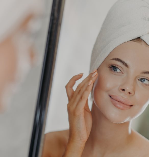 4 beauty hacks &#x3B3;&#x3B9;&#x3B1; &#x3BD;&#x3B1; &#x3C6;&#x3B1;&#x3AF;&#x3BD;&#x3B5;&#x3C3;&#x3B1;&#x3B9; &#x3C0;&#x3B9;&#x3BF; &#x3BE;&#x3B5;&#x3BA;&#x3BF;&#x3CD;&#x3C1;&#x3B1;&#x3C3;&#x3C4;&#x3B7; &#x3C3;&#x3C4;&#x3B7; &#x3C3;&#x3C4;&#x3B9;&#x3B3;&#x3BC;&#x3AE;
