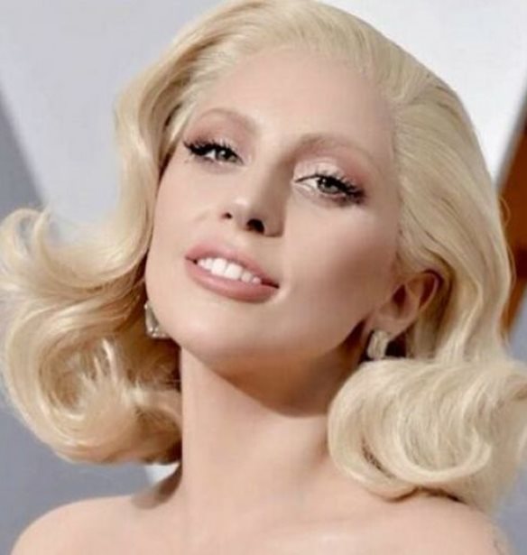 &#x3A4;&#x3BF; &#x3BA;&#x3B5;&#x3AF;&#x3BC;&#x3B5;&#x3BD;&#x3BF; &#x3C4;&#x3B7;&#x3C2; Lady Gaga &#x3B3;&#x3B9;&#x3B1; &#x3C4;&#x3BF; &#x3C3;&#x3C4;&#x3AF;&#x3B3;&#x3BC;&#x3B1; &#x3C4;&#x3B7;&#x3C2; &#x3C8;&#x3C5;&#x3C7;&#x3B9;&#x3BA;&#x3AE;&#x3C2; &#x3BD;&#x3CC;&#x3C3;&#x3BF;&#x3C5;