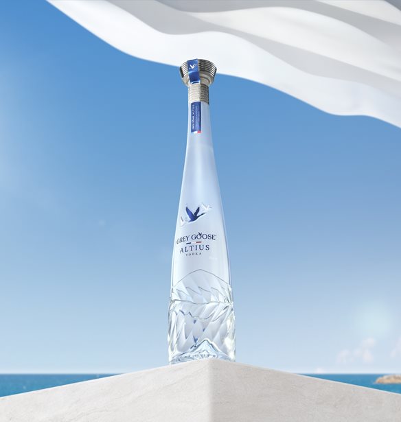 To all star &#x3C0;&#x3AC;&#x3C1;&#x3C4;&#x3B9; &#x3C3;&#x3C4;&#x3BF; Island &#x3B3;&#x3B9;&#x3B1; &#x3C4;&#x3B7; GREY GOOSE Altius