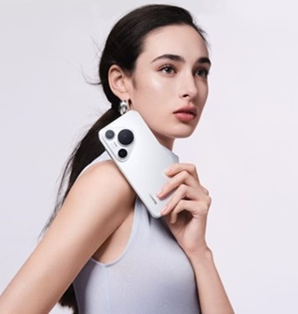 HUAWEI Pura 70 Pro | &#x39E;&#x3B5;&#x3BA;&#x3AF;&#x3BD;&#x3B7;&#x3C3;&#x3B1;&#x3BD; &#x3B4;&#x3C5;&#x3BD;&#x3B1;&#x3BC;&#x3B9;&#x3BA;&#x3AC; &#x3BF;&#x3B9; &#x3C0;&#x3C9;&#x3BB;&#x3AE;&#x3C3;&#x3B5;&#x3B9;&#x3C2; &#x3C3;&#x3C4;&#x3B7;&#x3BD; &#x395;&#x3BB;&#x3BB;&#x3AC;&#x3B4;&#x3B1;