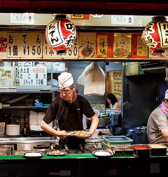 &#x39F;&#x3B9; &#x3AC;&#x3B3;&#x3BD;&#x3C9;&#x3C3;&#x3C4;&#x3B5;&#x3C2; &#x3C0;&#x3CC;&#x3BB;&#x3B5;&#x3B9;&#x3C2; &#x3BC;&#x3B5; &#x3C4;&#x3BF; &#x3BA;&#x3B1;&#x3BB;&#x3CD;&#x3C4;&#x3B5;&#x3C1;&#x3BF; &#x3C6;&#x3B1;&#x3B3;&#x3B7;&#x3C4;&#x3CC; &#x3C3;&#x3C4;&#x3BF;&#x3BD; &#x3C0;&#x3BB;&#x3B1;&#x3BD;&#x3AE;&#x3C4;&#x3B7;