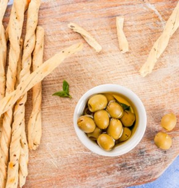 &#x39C;&#x3C0;&#x3B1;&#x3C3;&#x3C4;&#x3BF;&#x3C5;&#x3BD;&#x3AC;&#x3BA;&#x3B9;&#x3B1; &#x3BC;&#x3B5; &#x395;&#x3BB;&#x3B9;&#x3AD;&#x3C2; &#x3BA;&#x3B1;&#x3B9; &#x39B;&#x3B1;&#x3C7;&#x3B1;&#x3BD;&#x3B9;&#x3BA;&#x3AC;