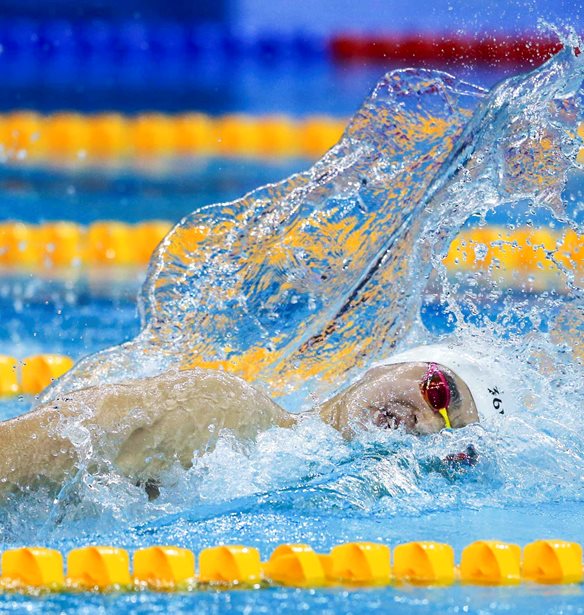 &#x39F;&#x3BB;&#x3C5;&#x3BC;&#x3C0;&#x3B9;&#x3B1;&#x3BA;&#x3BF;&#x3AF; &#x391;&#x3B3;&#x3CE;&#x3BD;&#x3B5;&#x3C2; | &#x39F; &#x3C0;&#x3B1;&#x3BD;&#x3B7;&#x3B3;&#x3C5;&#x3C1;&#x3B9;&#x3C3;&#x3BC;&#x3CC;&#x3C2; &#x3B3;&#x3B9;&#x3B1; &#x3C4;&#x3BF; &#x3C7;&#x3C1;&#x3C5;&#x3C3;&#x3CC; &#x3C0;&#x3BF;&#x3C5; &#x3AD;&#x3B3;&#x3B9;&#x3BD;&#x3B5; viral