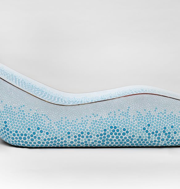 O Marc Newson &#x3C0;&#x3C1;&#x3CE;&#x3C4;&#x3B7; &#x3C6;&#x3BF;&#x3C1;&#x3AC; &#x3C3;&#x3C4;&#x3B7;&#x3BD; &#x395;&#x3BB;&#x3BB;&#x3AC;&#x3B4;&#x3B1;