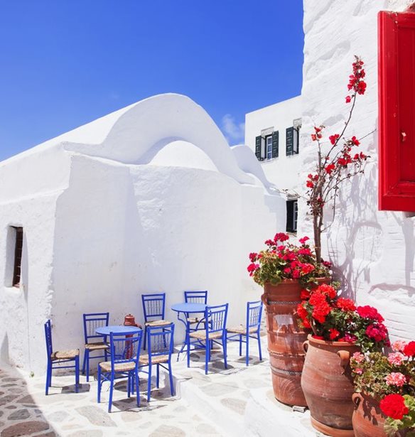 #Tidbits *: &#x3A3;&#x3B1;&#x3BB;&#x3C0;&#x3AC;&#x3C1;&#x3BF;&#x3C5;&#x3BC;&#x3B5; &#x3B3;&#x3B9;&#x3B1; &#x391;&#x3BC;&#x3BF;&#x3C1;&#x3B3;&#x3CC;