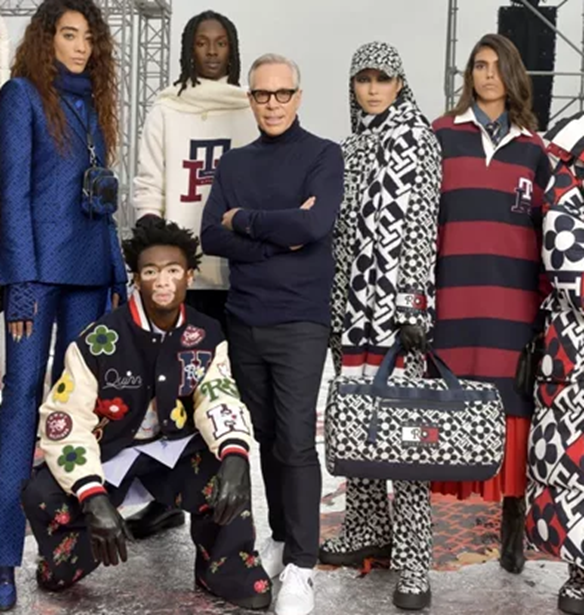 Tommy Hilfiger F/W 2022-23 | &#x38C;&#x3C3;&#x3B1; &#x3B5;&#x3AF;&#x3B4;&#x3B1;&#x3BC;&#x3B5; &#x3C3;&#x3C4;&#x3BF; &#x3B5;&#x3BD;&#x3C4;&#x3C5;&#x3C0;&#x3C9;&#x3C3;&#x3B9;&#x3B1;&#x3BA;&#x3CC; &#x3C3;&#x3CC;&#x3BF;&#x3C5; &#x3C4;&#x3BF;&#x3C5; &#x3BF;&#x3AF;&#x3BA;&#x3BF;&#x3C5; &#x3C3;&#x3C4;&#x3B7; &#x39D;&#x3AD;&#x3B1; &#x3A5;&#x3CC;&#x3C1;&#x3BA;&#x3B7;