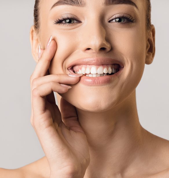 5 &#x3B5;&#x3BD;&#x3C5;&#x3B4;&#x3B1;&#x3C4;&#x3B9;&#x3BA;&#x3AC; (&#x3BA;&#x3B1;&#x3B9; &#x3C0;&#x3BF;&#x3BB;&#x3CD; &#x3B4;&#x3C1;&#x3BF;&#x3C3;&#x3B9;&#x3C3;&#x3C4;&#x3B9;&#x3BA;&#x3AC;) face mists &#x3C0;&#x3BF;&#x3C5; &#x3B8;&#x3B1; &#x3C3;&#x3B5; &#x3C0;&#x3C1;&#x3BF;&#x3C3;&#x3C4;&#x3B1;&#x3C4;&#x3B5;&#x3CD;&#x3C3;&#x3BF;&#x3C5;&#x3BD; &#x3C3;&#x3C4;&#x3BF;&#x3BD; &#x3BA;&#x3B1;&#x3CD;&#x3C3;&#x3C9;&#x3BD;&#x3B1;