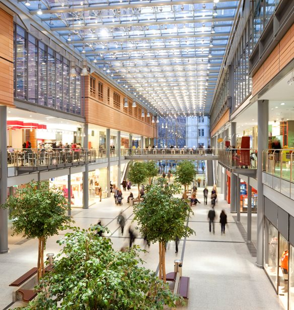 &#x391;&#x3BD;&#x3BF;&#x3AF;&#x3B3;&#x3BF;&#x3C5;&#x3BD; &#x3C4;&#x3B1; &#x3B5;&#x3BC;&#x3C0;&#x3BF;&#x3C1;&#x3B9;&#x3BA;&#x3AC; &#x3BA;&#x3AD;&#x3BD;&#x3C4;&#x3C1;&#x3B1;