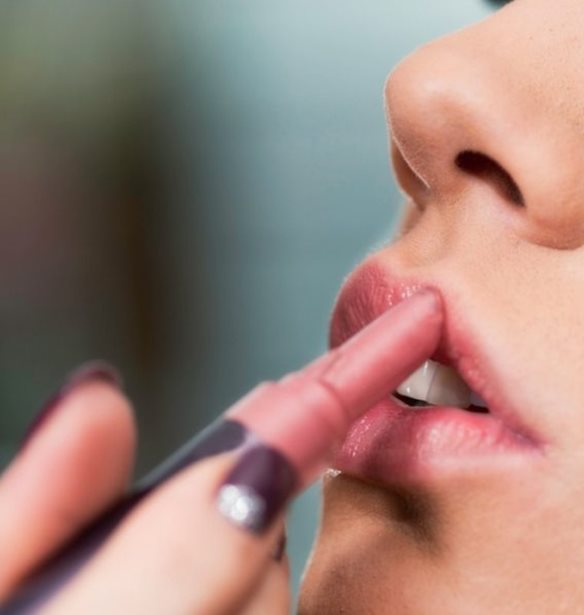 &#x393;&#x3B9;&#x3B1; &#x3BD;&#x3B1; &#x3BC;&#x3B5;&#x3AF;&#x3BD;&#x3B5;&#x3B9; &#x3C4;&#x3BF; &#x3BA;&#x3C1;&#x3B1;&#x3B3;&#x3B9;&#x3CC;&#x3BD; &#x3C3;&#x3C4;&#x3B1; &#x3C7;&#x3B5;&#x3AF;&#x3BB;&#x3B7; &#x3B2;&#x3AC;&#x3BB;&#x3B5; concealer &#x3BA;&#x3B1;&#x3B9; &#x3AC;&#x3BB;&#x3BB;&#x3B1; 7 &#x3C4;&#x3C1;&#x3B9;&#x3BA; &#x3C4;&#x3BF;&#x3C5; 1 &#x39B;&#x395;&#x3A0;&#x3A4;&#x39F;&#x3A5;!