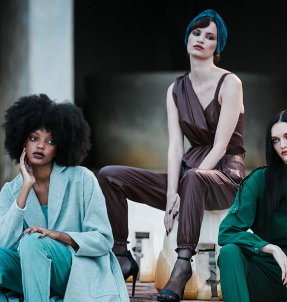 Ready to Wear&#xA0;A/W &#x2019;21-&#x2019;22 | &#x397; &#x3BD;&#x3AD;&#x3B1; &#x3C3;&#x3C5;&#x3BB;&#x3BB;&#x3BF;&#x3B3;&#x3AE; &#x3C4;&#x3C9;&#x3BD; MIRO &#x3B5;&#x3AF;&#x3BD;&#x3B1;&#x3B9; &#x3B1;&#x3C6;&#x3B9;&#x3B5;&#x3C1;&#x3C9;&#x3BC;&#x3AD;&#x3BD;&#x3B7; &#x3C3;&#x3C4;&#x3B9;&#x3C2; &#x3B4;&#x3C5;&#x3BD;&#x3B1;&#x3BC;&#x3B9;&#x3BA;&#x3AD;&#x3C2; &#x3B3;&#x3C5;&#x3BD;&#x3B1;&#x3AF;&#x3BA;&#x3B5;&#x3C2;