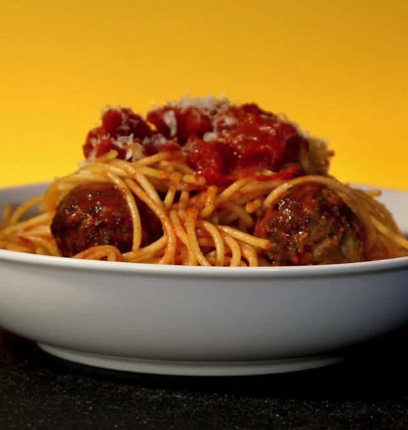 &#x397; &#x3C3;&#x3C5;&#x3BD;&#x3C4;&#x3B1;&#x3B3;&#x3AE; &#x3C4;&#x3BF;&#x3C5; Quentin Tarantino &#x3B3;&#x3B9;&#x3B1; &#x3C3;&#x3C0;&#x3B1;&#x3B3;&#x3B3;&#x3AD;&#x3C4;&#x3B9; &#x3BC;&#x3C0;&#x3BF;&#x3BB;&#x3BF;&#x3BD;&#x3AD;&#x3B6;