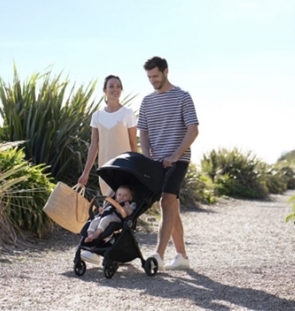 &#x394;&#x3B9;&#x3B1;&#x3BA;&#x3BF;&#x3C0;&#x3AD;&#x3C2; &#x3BC;&#x3B5; &#x3C4;&#x3BF; &#x3BC;&#x3C9;&#x3C1;&#x3CC; | &#x391;&#x3BD;&#x3B1;&#x3BA;&#x3AC;&#x3BB;&#x3C5;&#x3C8;&#x3B1; &#x3C4;&#x3BF; &#x3B9;&#x3B4;&#x3B1;&#x3BD;&#x3B9;&#x3BA;&#x3CC; &#x3BA;&#x3B1;&#x3C1;&#x3CC;&#x3C4;&#x3C3;&#x3B9; &#x3C4;&#x3B1;&#x3BE;&#x3B9;&#x3B4;&#x3B9;&#x3BF;&#x3CD; &#x3C0;&#x3BF;&#x3C5; &#x3B5;&#x3AF;&#x3BD;&#x3B1;&#x3B9; &#x3AC;&#x3BD;&#x3B5;&#x3C4;&#x3BF; &#x3BA;&#x3B1;&#x3B9; &#x3B5;&#x3BE;&#x3B1;&#x3B9;&#x3C1;&#x3B5;&#x3C4;&#x3B9;&#x3BA;&#x3AC; &#x3C3;&#x3C5;&#x3BC;&#x3C0;&#x3B1;&#x3B3;&#x3AD;&#x3C2;