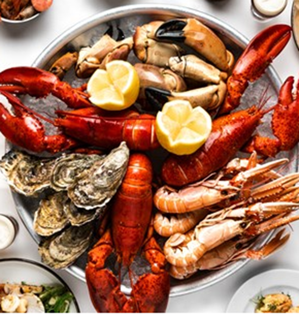 Tasty Awards 2022 | &#x393;&#x3B9;&#x3B1; &#x3C8;&#x3AC;&#x3C1;&#x3B9; &#x3BA;&#x3B1;&#x3B9; &#x3B8;&#x3B1;&#x3BB;&#x3B1;&#x3C3;&#x3C3;&#x3B9;&#x3BD;&#x3AC; &#x3C3;&#x3C4;&#x3B1; &#x3BA;&#x3B1;&#x3BB;&#x3CD;&#x3C4;&#x3B5;&#x3C1;&#x3B1;