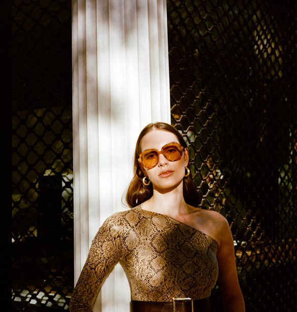 The C Edition F/W 2021-22 | &#x39C;&#x3B9;&#x3B1; &#x3BD;&#x3AD;&#x3B1; &#x3C3;&#x3C5;&#x3BB;&#x3BB;&#x3BF;&#x3B3;&#x3AE; &#x3BC;&#x3B5; &#x3C0;&#x3C1;&#x3C9;&#x3C4;&#x3B1;&#x3B3;&#x3C9;&#x3BD;&#x3B9;&#x3C3;&#x3C4;&#x3AE; &#x3C4;&#x3BF; &#x3C3;&#x3CE;&#x3BC;&#x3B1;