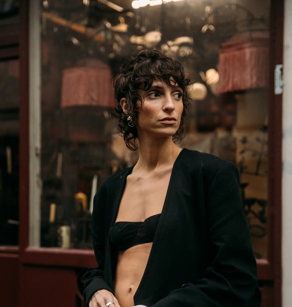 &#x398;&#x3AD;&#x3BB;&#x3B5;&#x3B9;&#x3C2; &#x3BD;&#x3B1; &#x3BA;&#x3CC;&#x3C8;&#x3B5;&#x3B9;&#x3C2; &#x3B1;&#x3C6;&#x3AD;&#x3BB;&#x3B5;&#x3B9;&#x3B5;&#x3C2;; &#x3A0;&#x3CE;&#x3C2; &#x3B8;&#x3B1; &#x3B4;&#x3B9;&#x3B1;&#x3BB;&#x3AD;&#x3BE;&#x3B5;&#x3B9;&#x3C2; &#x3C4;&#x3BF; &#x3B9;&#x3B4;&#x3B1;&#x3BD;&#x3B9;&#x3BA;&#x3CC; &#x3C3;&#x3C4;&#x3B9;&#x3BB; &#x3B1;&#x3BD;&#x3AC;&#x3BB;&#x3BF;&#x3B3;&#x3B1; &#x3BC;&#x3B5; &#x3C4;&#x3BF; &#x3C3;&#x3C7;&#x3AE;&#x3BC;&#x3B1; &#x3C4;&#x3BF;&#x3C5; &#x3C0;&#x3C1;&#x3BF;&#x3C3;&#x3CE;&#x3C0;&#x3BF;&#x3C5; &#x3C3;&#x3BF;&#x3C5;