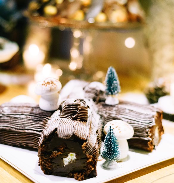 &#x3A6;&#x3AD;&#x3C4;&#x3BF;&#x3C2; &#x3C4;&#x3BF; &#x3C7;&#x3C1;&#x3B9;&#x3C3;&#x3C4;&#x3BF;&#x3C5;&#x3B3;&#x3B5;&#x3BD;&#x3BD;&#x3B9;&#x3AC;&#x3C4;&#x3B9;&#x3BA;&#x3BF; &#x3C4;&#x3C1;&#x3B1;&#x3C0;&#x3AD;&#x3B6;&#x3B9; &#x3B8;&#x3B1; &#x3B5;&#x3AF;&#x3BD;&#x3B1;&#x3B9; &#x3B1;&#x3C0;&#x3CC; &#x3C4;&#x3B7;&#x3BD; Aria Catering