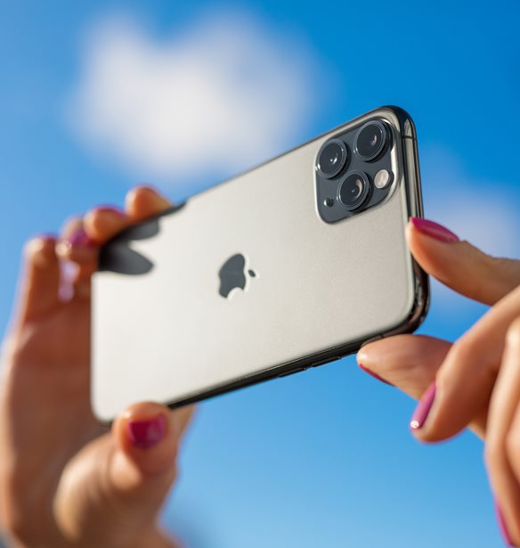 &#x395;&#x3C0;&#x3B1;&#x3B3;&#x3B3;&#x3B5;&#x3BB;&#x3BC;&#x3B1;&#x3C4;&#x3B9;&#x3BA;&#x3AC; tips &#x3B3;&#x3B9;&#x3B1; &#x3C4;&#x3AD;&#x3BB;&#x3B5;&#x3B9;&#x3B5;&#x3C2; &#x3C6;&#x3C9;&#x3C4;&#x3BF;&#x3B3;&#x3C1;&#x3B1;&#x3C6;&#x3AF;&#x3B5;&#x3C2; &#x3BC;&#x3B5; iPhone