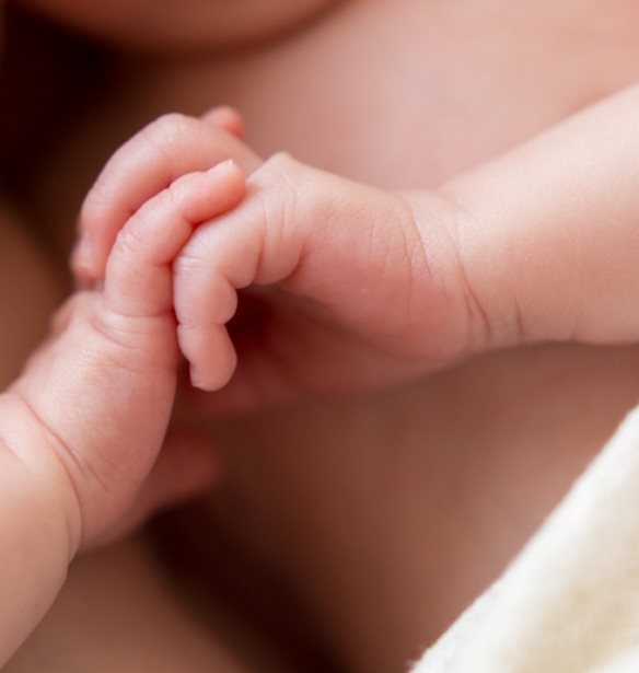 H &#x3BC;&#x3B1;&#x3B3;&#x3B9;&#x3BA;&#x3AE; &#x3C3;&#x3C4;&#x3B9;&#x3B3;&#x3BC;&#x3AE; &#x3C0;&#x3BF;&#x3C5; &#x3B4;&#x3AF;&#x3B4;&#x3C5;&#x3BC;&#x3B1; &#x3B1;&#x3B4;&#x3B5;&#x3C1;&#x3C6;&#x3AC;&#x3BA;&#x3B9;&#x3B1; &#x3B4;&#x3AF;&#x3BD;&#x3BF;&#x3C5;&#x3BD; &#x3C4;&#x3B1; &#x3C7;&#x3AD;&#x3C1;&#x3B9;&#x3B1;, &#x3B1;&#x3BC;&#x3AD;&#x3C3;&#x3C9;&#x3C2; &#x3BC;&#x3B5;&#x3C4;&#x3AC; &#x3C4;&#x3B7;&#x3BD; &#x3B3;&#x3AD;&#x3BD;&#x3BD;&#x3B7;&#x3C3;&#x3B7; &#x3C4;&#x3BF;&#x3C5;&#x3C2;