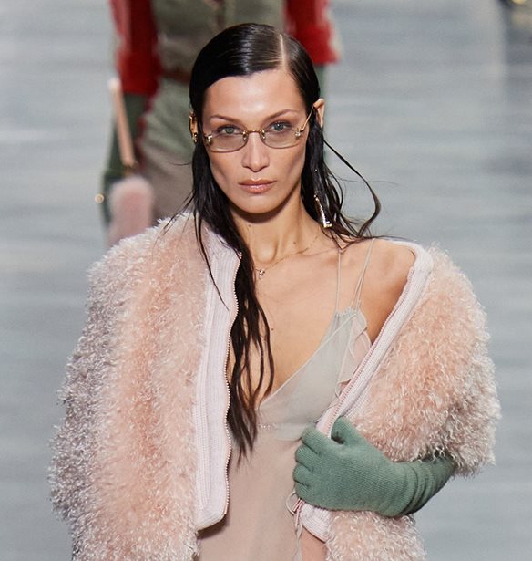 &#x3A4;&#x3B1; beauty trends &#x3C0;&#x3BF;&#x3C5; &#x3B1;&#x3B3;&#x3B1;&#x3C0;&#x3AE;&#x3C3;&#x3B1;&#x3BC;&#x3B5; &#x3C3;&#x3C4;&#x3B7;&#x3BD; &#x395;&#x3B2;&#x3B4;&#x3BF;&#x3BC;&#x3AC;&#x3B4;&#x3B1; &#x39C;&#x3CC;&#x3B4;&#x3B1;&#x3C2; &#x3C4;&#x3BF;&#x3C5; &#x39C;&#x3B9;&#x3BB;&#x3AC;&#x3BD;&#x3BF;&#x3C5;