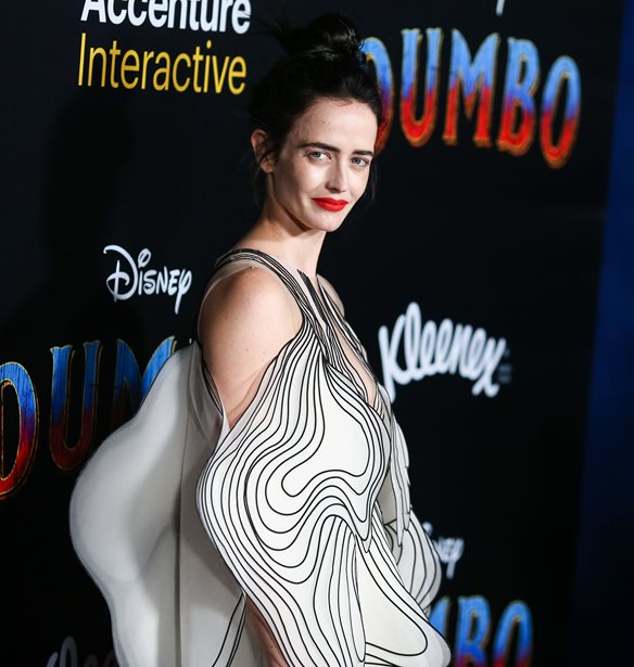 &#x391;&#x3C5;&#x3C4;&#x3CC; &#x3C4;&#x3BF; &#x3C6;&#x3CC;&#x3C1;&#x3B5;&#x3BC;&#x3B1; &#x3C4;&#x3B7;&#x3C2; Eva Green &#x3B5;&#x3AF;&#x3BD;&#x3B1;&#x3B9; &#x3C3;&#x3B1;&#x3BD; &#x3AD;&#x3BD;&#x3B1; &#x3BC;&#x3B9;&#x3BA;&#x3C1;&#x3CC; &#x3AD;&#x3C1;&#x3B3;&#x3BF; &#x3C4;&#x3AD;&#x3C7;&#x3BD;&#x3B7;&#x3C2;