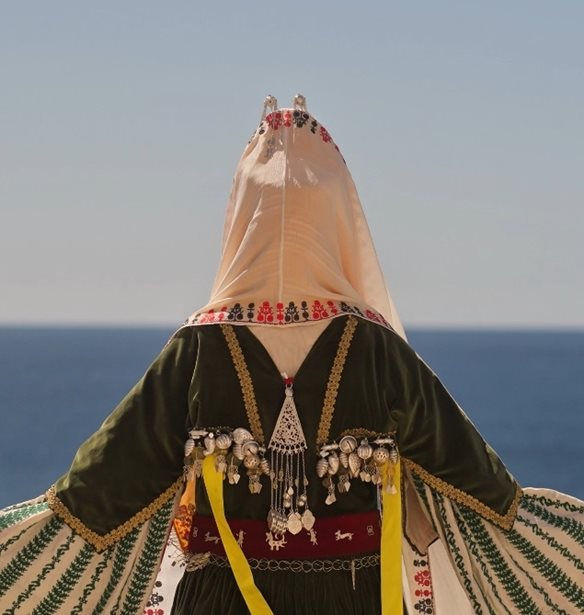 H &#x391;&#x3C3;&#x3C4;&#x3C5;&#x3C0;&#x3AC;&#x3BB;&#x3B1;&#x3B9;&#x3B1; &#x3B1;&#x3C0;&#x3BF;&#x3BA;&#x3C4;&#x3AC; &#x3AD;&#x3BD;&#x3B1; &#x3BE;&#x3B5;&#x3C7;&#x3C9;&#x3C1;&#x3B9;&#x3C3;&#x3C4;&#x3CC; &#x3C6;&#x3B5;&#x3C3;&#x3C4;&#x3B9;&#x3B2;&#x3AC;&#x3BB; | 8 &#x3B7;&#x3BC;&#x3AD;&#x3C1;&#x3B5;&#x3C2; &#x3C4;&#x3AD;&#x3C7;&#x3BD;&#x3B7;&#x3C2; &#x3BC;&#x3B5; &#x3B5;&#x3BB;&#x3B5;&#x3CD;&#x3B8;&#x3B5;&#x3C1;&#x3B7; &#x3B5;&#x3AF;&#x3C3;&#x3BF;&#x3B4;&#x3BF;