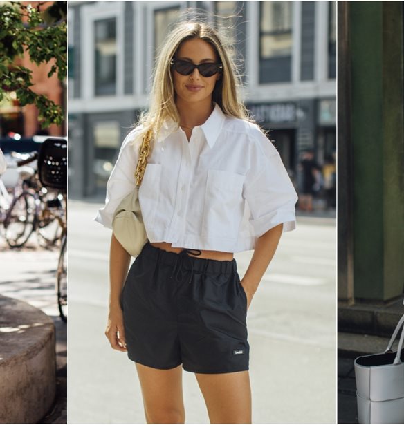 &#x388;&#x3BE;&#x3B9; &#x3BB;&#x3B5;&#x3C5;&#x3BA;&#x3AC; &#x3BA;&#x3BF;&#x3BC;&#x3BC;&#x3AC;&#x3C4;&#x3B9;&#x3B1; &#x3C0;&#x3BF;&#x3C5; &#x3BA;&#x3AC;&#x3B8;&#x3B5; fashion lover &#x3C7;&#x3C1;&#x3B5;&#x3B9;&#x3AC;&#x3B6;&#x3B5;&#x3C4;&#x3B1;&#x3B9; &#x3BA;&#x3B1;&#x3BB;&#x3BF;&#x3BA;&#x3B1;&#x3B9;&#x3C1;&#x3B9;&#x3BD;&#x3AE; &#x3C3;&#x3C5;&#x3BB;&#x3BB;&#x3BF;&#x3B3;&#x3AE; &#x3C4;&#x3B7;&#x3C2;