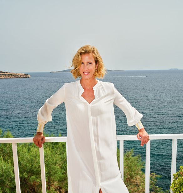 &#x397; &#x39C;&#x3CD;&#x3BA;&#x3BF;&#x3BD;&#x3BF;&#x3C2; &#x3C4;&#x3B7;&#x3C2; Themis Z