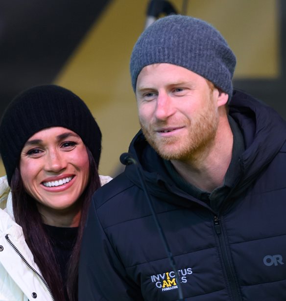 &#x3A4;&#x3BF;&#xA0;&#x3BC;&#x3AE;&#x3BD;&#x3C5;&#x3BC;&#x3B1; &#x3C4;&#x3B7;&#x3C2; Meghan Markle&#xA0;&#x3BC;&#x3B5;&#x3C4;&#x3AC; &#x3C4;&#x3BF; &#x3C6;&#x3B9;&#x3BB;&#x3AF; &#x3C4;&#x3B7;&#x3C2; Kate &#x3BA;&#x3B1;&#x3B9; &#x3C4;&#x3BF;&#x3C5; William