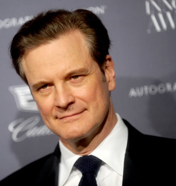 &#x39F; Colin Firth &#x3BC;&#x3BF;&#x3B9;&#x3C1;&#x3AC;&#x3C3;&#x3C4;&#x3B7;&#x3BA;&#x3B5; &#x3C4;&#x3B9;&#x3C2; &#x3C3;&#x3BA;&#x3AD;&#x3C8;&#x3B5;&#x3B9;&#x3C2; &#x3C4;&#x3BF;&#x3C5; &#x3B3;&#x3B9;&#x3B1; &#x3C4;&#x3BF; &#x3B1;&#x3BD; &#x3B5;&#x3AF;&#x3BD;&#x3B1;&#x3B9; &#x3C3;&#x3C9;&#x3C3;&#x3C4;&#x3CC; &#x3BD;&#x3B1; &#x3C5;&#x3C0;&#x3BF;&#x3B4;&#x3CD;&#x3B5;&#x3C4;&#x3B1;&#x3B9; gay &#x3C7;&#x3B1;&#x3C1;&#x3B1;&#x3BA;&#x3C4;&#x3AE;&#x3C1;&#x3B5;&#x3C2;