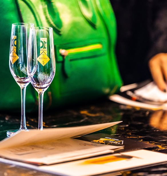 &#x393;&#x3B9;&#x3B1; 12&#x3B7; &#x3C7;&#x3C1;&#x3BF;&#x3BD;&#x3B9;&#x3AC; &#x3B7; &#x3B5;&#x3BA;&#x3B4;&#x3AE;&#x3BB;&#x3C9;&#x3C3;&#x3B7; &quot;&#x391;&#x3C6;&#x3C1;&#x3CC;&#x3C2; &amp; &#x3A6;&#x3C5;&#x3C3;&#x3B1;&#x3BB;&#x3BB;&#x3AF;&#x3B4;&#x3B5;&#x3C2;&quot; &#x3B5;&#x3C0;&#x3B9;&#x3C3;&#x3C4;&#x3C1;&#x3AD;&#x3C6;&#x3B5;&#x3B9; &#x3C3;&#x3C4;&#x3B7; &#x39C;&#x3B5;&#x3B3;&#x3AC;&#x3BB;&#x3B7; &#x392;&#x3C1;&#x3B5;&#x3C4;&#x3B1;&#x3BD;&#x3BD;&#x3AF;&#x3B1;