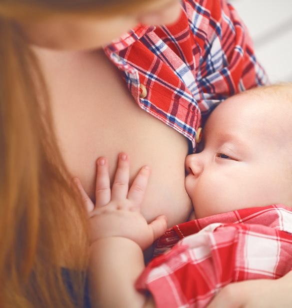 &#x397; &#x3C3;&#x3C5;&#x3B3;&#x3BA;&#x3AD;&#x3BD;&#x3C4;&#x3C1;&#x3C9;&#x3C3;&#x3B7; &#x3C0;&#x3BF;&#x3BB;&#x3CD;&#x3C4;&#x3B9;&#x3BC;&#x3C9;&#x3BD; &#x3C3;&#x3C4;&#x3BF;&#x3B9;&#x3C7;&#x3B5;&#x3AF;&#x3C9;&#x3BD; &#x3C3;&#x3C4;&#x3BF; &#x3BC;&#x3B7;&#x3C4;&#x3C1;&#x3B9;&#x3BA;&#x3CC; &#x3B3;&#x3AC;&#x3BB;&#x3B1; &#x3BC;&#x3B5;&#x3C4;&#x3AC; &#x3C4;&#x3BF; &#x3AD;&#x3C4;&#x3BF;&#x3C2; &#x3B4;&#x3B5;&#x3BD; &#x3BC;&#x3B5;&#x3B9;&#x3CE;&#x3BD;&#x3B5;&#x3C4;&#x3B1;&#x3B9; &#x3B1;&#x3BB;&#x3BB;&#x3AC; &#x3B1;&#x3BD;&#x3C4;&#x3AF;&#x3B8;&#x3B5;&#x3C4;&#x3B1; &#x3B1;&#x3C5;&#x3BE;&#x3AC;&#x3BD;&#x3B5;&#x3C4;&#x3B1;&#x3B9;