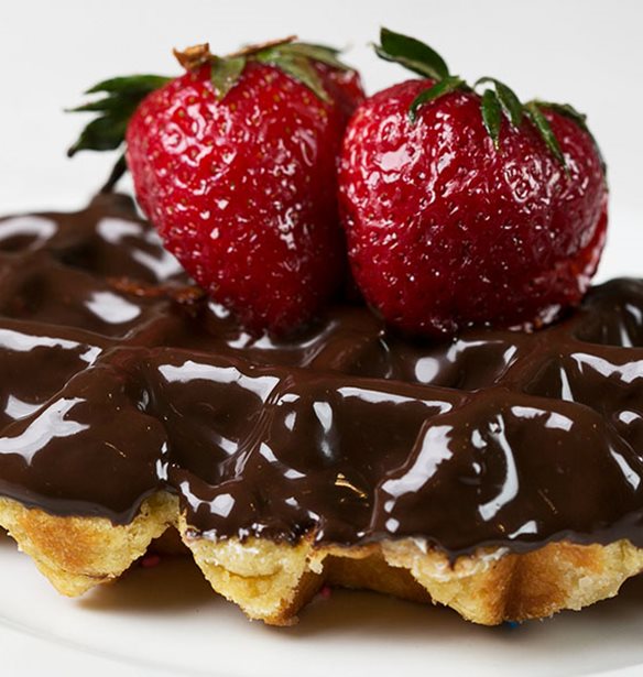 &#x392;&#x3B1;&#x3C6;&#x3BB;&#x3B9;&#x3AD;&#x3C1;&#x3B1; &#x3B4;&#x3B9;&#x3C0;&#x3BB;&#x3AE;