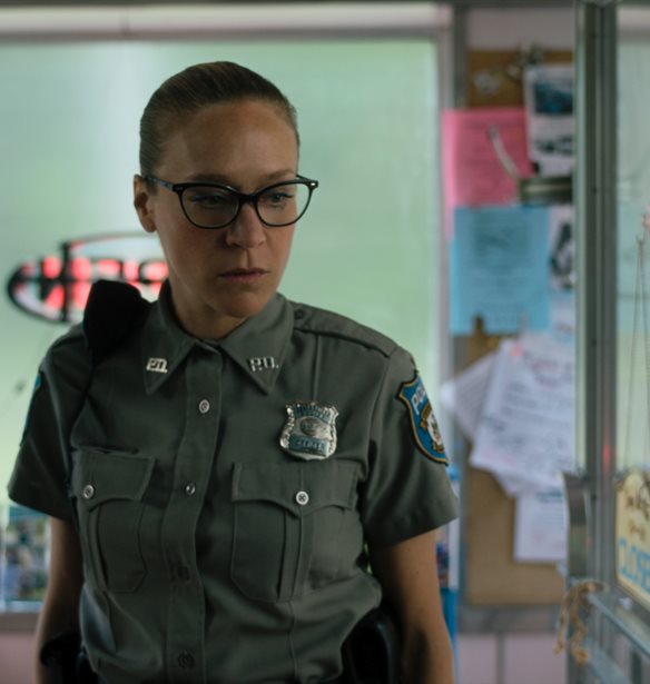 &#x38C;&#x3BB;&#x3B1; &#x3CC;&#x3C3;&#x3B1; &#x3B8;&#x3B1; &#x3BA;&#x3AC;&#x3BD;&#x3BF;&#x3C5;&#x3BC;&#x3B5; &#x3C4;&#x3BF; &#x3A3;&#x3B1;&#x3B2;&#x3B2;&#x3B1;&#x3C4;&#x3BF;&#x3BA;&#x3CD;&#x3C1;&#x3B9;&#x3B1;&#x3BA;&#x3BF;: &#x3A3;&#x3B9;&#x3BD;&#x3B5;&#x3BC;&#x3AC; &#x3BC;&#x3B5; &#x3C4;&#x3BF;&#x3BD; Jarmusch, pizza &#x3C3;&#x3C4;&#x3BF; &#x3C7;&#x3AD;&#x3C1;&#x3B9; &#x3BA;&#x3B1;&#x3B9; &#x3B4;&#x3B9;&#x3B1;&#x3BA;&#x3BF;&#x3C0;&#x3AD;&#x3C2; &#x3C3;&#x3C4;&#x3B7;&#x3BD; &#x3C0;&#x3CC;&#x3BB;&#x3B7;