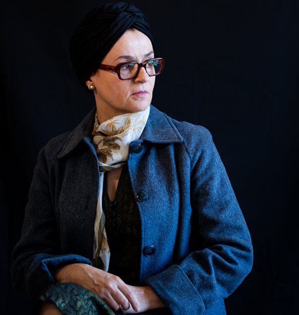 &#x395;&#x3C5;&#x3C4;&#x3C5;&#x3C7;&#x3AF;&#x3B1;: &#x39C;&#x3B9;&#x3B1; &#x3C4;&#x3B1;&#x3B9;&#x3BD;&#x3AF;&#x3B1; &#x3B5;&#x3BC;&#x3C0;&#x3BD;&#x3B5;&#x3C5;&#x3C3;&#x3BC;&#x3AD;&#x3BD;&#x3B7; &#x3B1;&#x3C0;&#x3CC; &#x3C4;&#x3B7; &#x3C3;&#x3C5;&#x3BD;&#x3B1;&#x3C1;&#x3C0;&#x3B1;&#x3C3;&#x3C4;&#x3B9;&#x3BA;&#x3AE; &#x3B9;&#x3C3;&#x3C4;&#x3BF;&#x3C1;&#x3AF;&#x3B1; &#x3C4;&#x3B7;&#x3C2; &#x3C0;&#x3C1;&#x3C9;&#x3C4;&#x3BF;&#x3C0;&#x3CC;&#x3C1;&#x3BF;&#x3C5; &#x3B5;&#x3BB;&#x3BB;&#x3B7;&#x3BD;&#x3AF;&#x3B4;&#x3B1;&#x3C2; &#x3C3;&#x3C4;&#x3B9;&#x3C7;&#x3BF;&#x3C5;&#x3C1;&#x3B3;&#x3BF;&#x3CD; &#x395;&#x3C5;&#x3C4;&#x3C5;&#x3C7;&#x3AF;&#x3B1;&#x3C2; &#x3A0;&#x3B1;&#x3C0;&#x3B1;&#x3B3;&#x3B9;&#x3B1;&#x3BD;&#x3BD;&#x3BF;&#x3C0;&#x3BF;&#x3CD;&#x3BB;&#x3BF;&#x3C5;