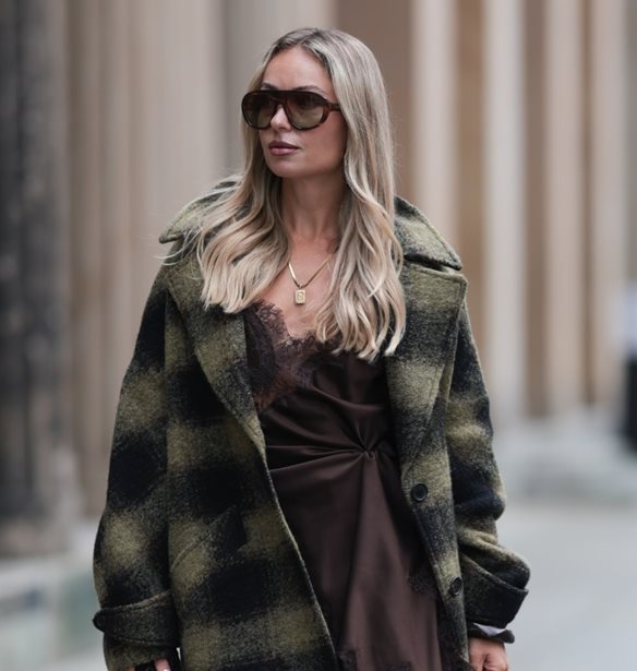 &#x3A4;&#x3C1;&#x3AF;&#x3B1; &#x3BA;&#x3B1;&#x3C1;&#x3CC; &#x3BA;&#x3BF;&#x3BC;&#x3BC;&#x3AC;&#x3C4;&#x3B9;&#x3B1; &#x3C0;&#x3BF;&#x3C5; &#x3C7;&#x3C1;&#x3B5;&#x3B9;&#x3AC;&#x3B6;&#x3B5;&#x3C4;&#x3B1;&#x3B9; &#x3BF;&#x3C0;&#x3C9;&#x3C3;&#x3B4;&#x3AE;&#x3C0;&#x3BF;&#x3C4;&#x3B5; &#x3C3;&#x3C4;&#x3B7; &#x3C6;&#x3B8;&#x3B9;&#x3BD;&#x3BF;&#x3C0;&#x3C9;&#x3C1;&#x3B9;&#x3BD;&#x3AE; &#x3C3;&#x3C5;&#x3BB;&#x3BB;&#x3BF;&#x3B3;&#x3AE; &#x3C3;&#x3BF;&#x3C5;