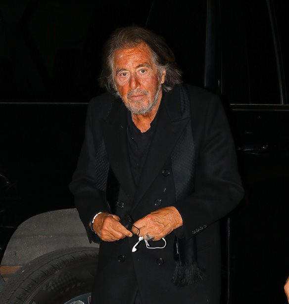 Al Pacino | &#x3A3;&#x3C4;&#x3B1; 84 &#x3C4;&#x3BF;&#x3C5; &#x3C7;&#x3C1;&#x3CC;&#x3BD;&#x3B9;&#x3B1; &#x3C0;&#x3B1;&#x3C1;&#x3B1;&#x3BC;&#x3AD;&#x3BD;&#x3B5;&#x3B9; &#x3BF;&#x3C1;&#x3BA;&#x3B9;&#x3C3;&#x3BC;&#x3AD;&#x3BD;&#x3BF;&#x3C2; &#x3B5;&#x3C1;&#x3B3;&#x3AD;&#x3BD;&#x3B7;&#x3C2;-&quot;&#x394;&#x3B5;&#x3BD; &#x3BA;&#x3B1;&#x3C4;&#x3AC;&#x3BB;&#x3B1;&#x3B2;&#x3B1; &#x3C0;&#x3BF;&#x3C4;&#x3AD; &#x3C4;&#x3B9; &#x3BA;&#x3B1;&#x3BB;&#x3CC; &#x3BC;&#x3C0;&#x3BF;&#x3C1;&#x3B5;&#x3AF; &#x3BD;&#x3B1; &#x3C0;&#x3C1;&#x3BF;&#x3C3;&#x3C6;&#x3AD;&#x3C1;&#x3B5;&#x3B9; &#x3AD;&#x3BD;&#x3B1;&#x3C2; &#x3B3;&#x3AC;&#x3BC;&#x3BF;&#x3C2;&quot;