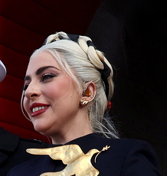 &#x39F;&#x3C1;&#x3BA;&#x3C9;&#x3BC;&#x3BF;&#x3C3;&#x3AF;&#x3B1; Joe Bidden | &#x3A4;&#x3B1; beauty looks &#x3C0;&#x3BF;&#x3C5; &#x3BE;&#x3B5;&#x3C7;&#x3CE;&#x3C1;&#x3B9;&#x3C3;&#x3B1;&#x3BD;