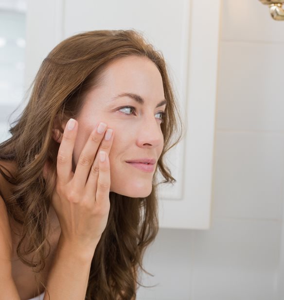 &#x391;&#x3BD;&#x3B1;&#x3BD;&#x3AD;&#x3C9;&#x3C3;&#x3B7; &#x3C4;&#x3CE;&#x3C1;&#x3B1; &#x3BC;&#x3B5; Fractional CO2 laser