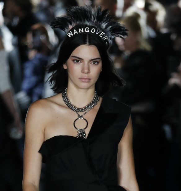 &#x395;&#x3AF;&#x3BD;&#x3B1;&#x3B9; &#x3B1;&#x3C5;&#x3C4;&#x3AC; &#x3C4;&#x3B1; &#x3C0;&#x3B9;&#x3BF; &#x3B1;&#x3BA;&#x3C1;&#x3B9;&#x3B2;&#x3AC; &#x3B1;&#x3BE;&#x3B5;&#x3C3;&#x3BF;&#x3C5;&#x3AC;&#x3C1; &#x3B3;&#x3B9;&#x3B1; &#x3C4;&#x3B1; &#x3BC;&#x3B1;&#x3BB;&#x3BB;&#x3B9;&#x3AC; &#x3C0;&#x3BF;&#x3C5; &#x3AD;&#x3C7;&#x3BF;&#x3C5;&#x3BC;&#x3B5; &#x3B4;&#x3B5;&#x3B9; &#x3C4;&#x3B5;&#x3BB;&#x3B5;&#x3C5;&#x3C4;&#x3B1;&#x3AF;&#x3B1;;