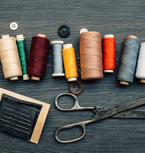 Fixing Fashion | &#x397; &#x3BD;&#x3AD;&#x3B1; &#x3C0;&#x3BB;&#x3B1;&#x3C4;&#x3C6;&#x3CC;&#x3C1;&#x3BC;&#x3B1; &#x3C0;&#x3BF;&#x3C5; &#x3B8;&#x3B1; &#x3C3;&#x3B5; &#x3BC;&#x3AC;&#x3B8;&#x3B5;&#x3B9; &#x3BD;&#x3B1; &#x3B5;&#x3C0;&#x3B9;&#x3B4;&#x3B9;&#x3BF;&#x3C1;&#x3B8;&#x3CE;&#x3BD;&#x3B5;&#x3B9;&#x3C2; &#x3C4;&#x3B1; &#x3C1;&#x3BF;&#x3CD;&#x3C7;&#x3B1; &#x3C3;&#x3BF;&#x3C5;