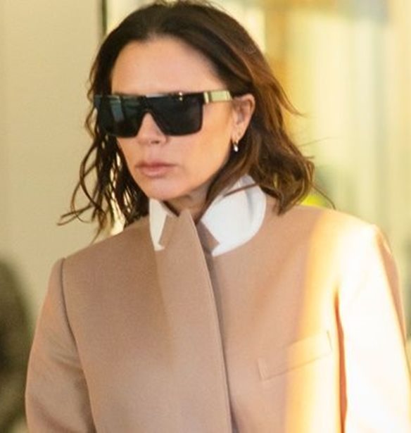 &#x3A0;&#x3BF;&#x3CD; &#x3B5;&#x3BD;&#x3C4;&#x3CC;&#x3C0;&#x3B9;&#x3C3;&#x3B5; &#x3BF; &#x3C6;&#x3C9;&#x3C4;&#x3BF;&#x3B3;&#x3C1;&#x3B1;&#x3C6;&#x3B9;&#x3BA;&#x3CC;&#x3C2; &#x3C6;&#x3B1;&#x3BA;&#x3CC;&#x3C2; &#x3C4;&#x3B7;&#x3BD; Victoria Beckham;