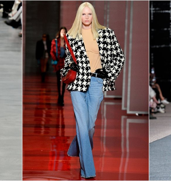 Bag Trends | &#x39F;&#x3B9; &#x3BA;&#x3BF;&#x3C1;&#x3C5;&#x3C6;&#x3B1;&#x3AF;&#x3B5;&#x3C2; &#x3C4;&#x3AC;&#x3C3;&#x3B5;&#x3B9;&#x3C2; &#x3C3;&#x3C4;&#x3B9;&#x3C2; &#x3C4;&#x3C3;&#x3AC;&#x3BD;&#x3C4;&#x3B5;&#x3C2; &#x3B3;&#x3B9;&#x3B1; &#x3C4;&#x3B7; &#x3C3;&#x3B5;&#x3B6;&#x3CC;&#x3BD; &#x3A6;&#x3B8;&#x3B9;&#x3BD;&#x3CC;&#x3C0;&#x3C9;&#x3C1;&#x3BF;/&#x3A7;&#x3B5;&#x3B9;&#x3BC;&#x3CE;&#x3BD;&#x3B1;&#x3C2; 2022-2023