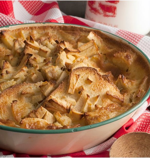 &#x3A0;&#x3BF;&#x3C5;&#x3C4;&#x3AF;&#x3B3;&#x3BA;&#x3B1; &#x3BC;&#x3B5; &#x39C;&#x3AE;&#x3BB;&#x3B1; &#x3BA;&#x3B1;&#x3B9; &#x3A3;&#x3C4;&#x3B1;&#x3C6;&#x3AF;&#x3B4;&#x3B5;&#x3C2;