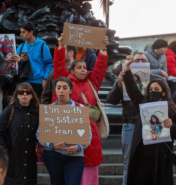 &#x3A3;&#x3BF;&#x3C5;&#x3B7;&#x3B4;&#x3AE; &#x3B2;&#x3BF;&#x3C5;&#x3BB;&#x3B5;&#x3C5;&#x3C4;&#x3AE;&#x3C2; &#x3AD;&#x3BA;&#x3BF;&#x3C8;&#x3B5; &#x3C4;&#x3B1; &#x3BC;&#x3B1;&#x3BB;&#x3BB;&#x3B9;&#x3AC; &#x3C4;&#x3B7;&#x3C2; &#x3C3;&#x3C4;&#x3BF; &#x395;&#x3C5;&#x3C1;&#x3C9;&#x3C0;&#x3B1;&#x3CA;&#x3BA;&#x3CC; &#x39A;&#x3BF;&#x3B9;&#x3BD;&#x3BF;&#x3B2;&#x3BF;&#x3CD;&#x3BB;&#x3B9;&#x3BF; &#x3B3;&#x3B9;&#x3B1; &#x3BD;&#x3B1; &#x3C3;&#x3C4;&#x3B7;&#x3C1;&#x3AF;&#x3BE;&#x3B5;&#x3B9; &#x3C4;&#x3B9;&#x3C2; &#x3B3;&#x3C5;&#x3BD;&#x3B1;&#x3AF;&#x3BA;&#x3B5;&#x3C2; &#x3C3;&#x3C4;&#x3BF; &#x399;&#x3C1;&#x3AC;&#x3BD;