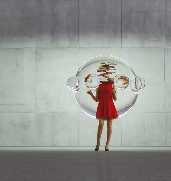 &#x39E;&#x3AD;&#x3C7;&#x3BD;&#x3B1; &#x3C4;&#x3BF; FOMO, &#x3AE;&#x3C1;&#x3B8;&#x3B5; &#x3C4;&#x3BF; ROMO