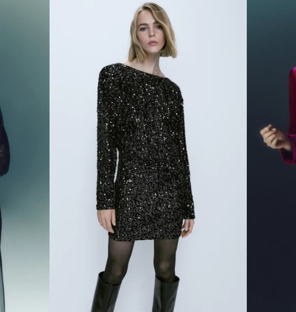 &#x3A4;&#x3BF; &#x3B5;&#x3BF;&#x3C1;&#x3C4;&#x3B1;&#x3C3;&#x3C4;&#x3B9;&#x3BA;&#x3CC; dress code &#x3B1;&#x3C0;&#x3CC; &#x3C4;&#x3B7; Massimo Dutti | &#x3A4;&#x3B1; &#x3C0;&#x3B9;&#x3BF; &#x3BA;&#x3BF;&#x3BC;&#x3C8;&#x3AC; &#x3BA;&#x3BF;&#x3BC;&#x3BC;&#x3AC;&#x3C4;&#x3B9;&#x3B1; &#x3B3;&#x3B9;&#x3B1; &#x3B5;&#x3C3;&#x3AD;&#x3BD;&#x3B1; &#x3C0;&#x3BF;&#x3C5; &#x3B1;&#x3B3;&#x3B1;&#x3C0;&#x3AC;&#x3C2; &#x3C4;&#x3B7; &#x3B4;&#x3B9;&#x3B1;&#x3C7;&#x3C1;&#x3BF;&#x3BD;&#x3B9;&#x3BA;&#x3AE; &#x3BA;&#x3BF;&#x3BC;&#x3C8;&#x3CC;&#x3C4;&#x3B7;&#x3C4;&#x3B1;