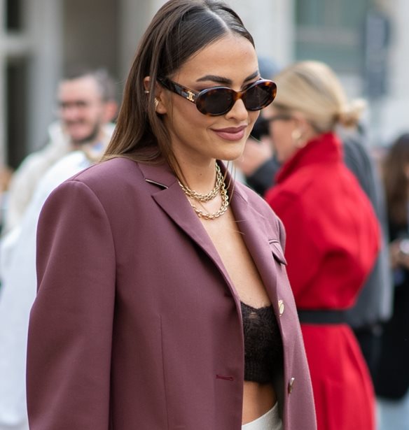 &#x39F;&#x3B9; midi &#x3C6;&#x3BF;&#x3CD;&#x3C3;&#x3C4;&#x3B5;&#x3C2; &#x3B1;&#x3C0;&#x3CC; &#x3C4;&#x3B7; Marks&amp;Spencer &#x3B3;&#x3B9;&#x3B1; &#x3BA;&#x3BF;&#x3BC;&#x3C8;&#x3AD;&#x3C2; day to night &#x3B5;&#x3BC;&#x3C6;&#x3B1;&#x3BD;&#x3AF;&#x3C3;&#x3B5;&#x3B9;&#x3C2;